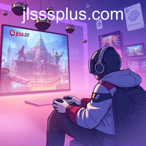 The Evolution of Online Gaming Trends