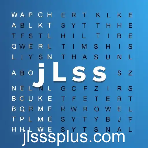 The Impact of Online Games on Modern Society