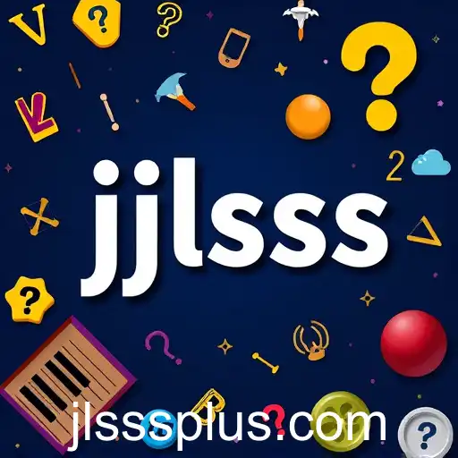 Rising Trends in Online Gaming