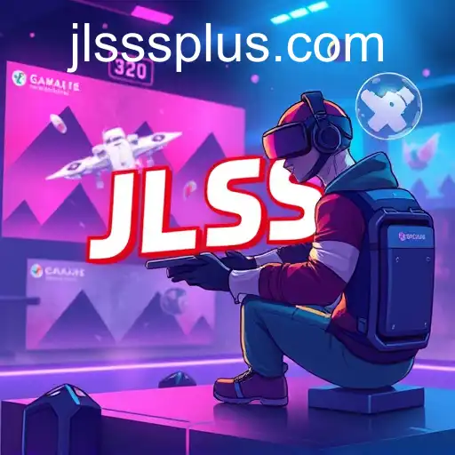 The Rise of JLSSS in Gaming