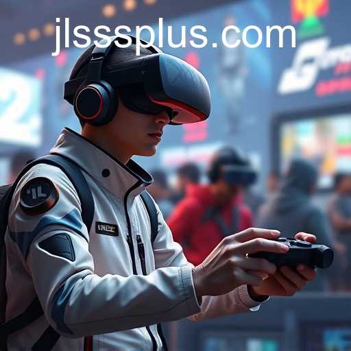 Gaming Trends and Player Engagement in 2025