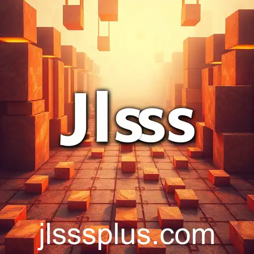 Exploring the Intricacies of Puzzle Games: A Journey into Mind-Bending Challenges