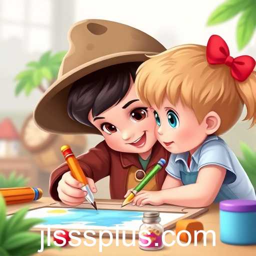 Exploring the Rise of Online Gaming Communities