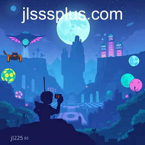 The Rise of Indie Gaming in 2025