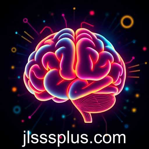 The Rise of Online Gaming in Modern Times