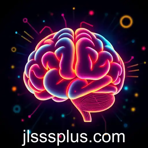 The Rise of Online Gaming in Modern Times